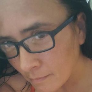 Meet your Posher, Shelly